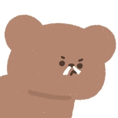 高清一左一右的动漫简笔画情头图片 动漫情头可爱简笔画