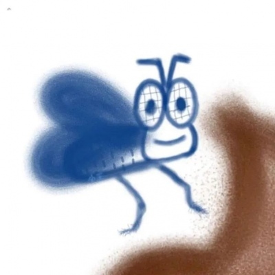 高清一左一右的动漫简笔画情头图片 动漫情头可爱简笔画