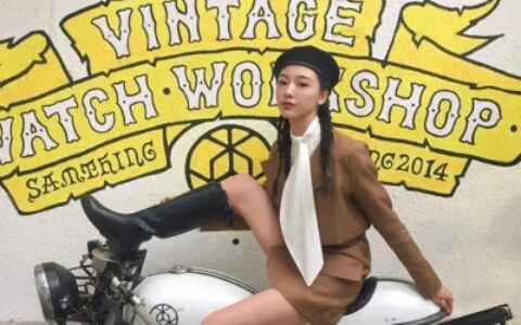 微信情头2021一对两张高清图片