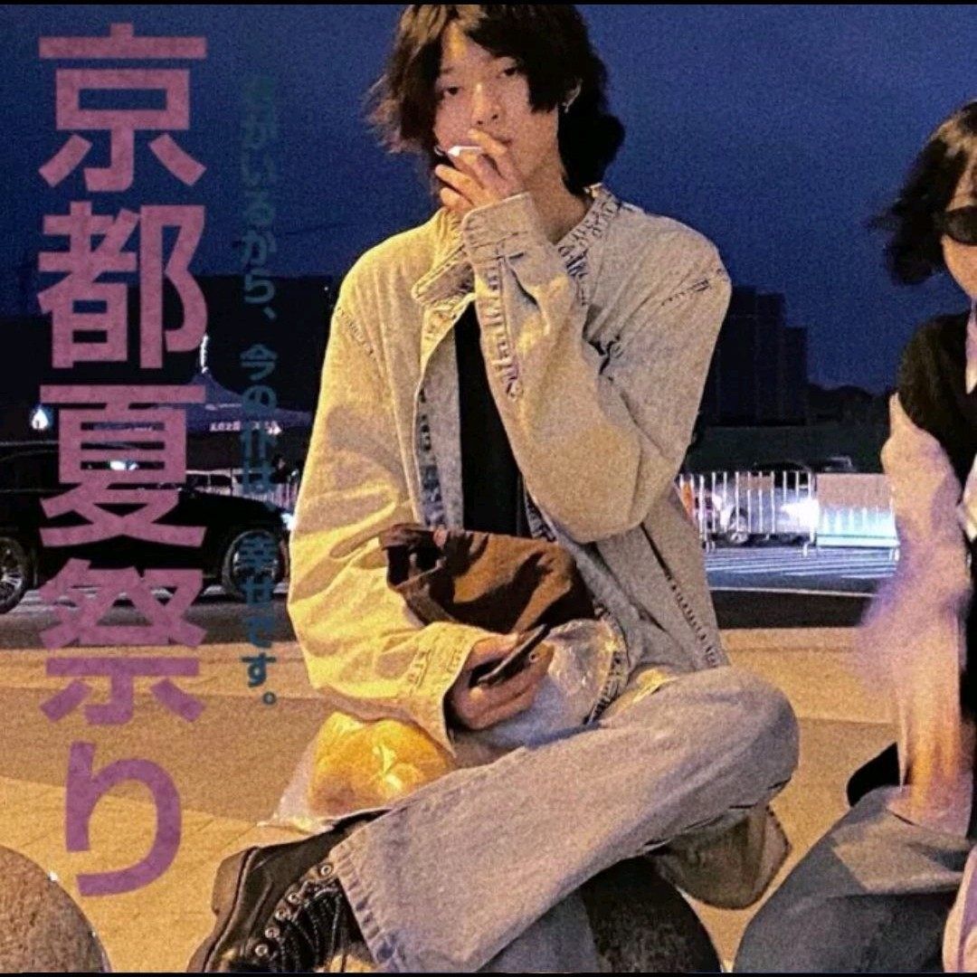 高清好看的真人情头双人高冷霸气图片 双人真人情头高冷