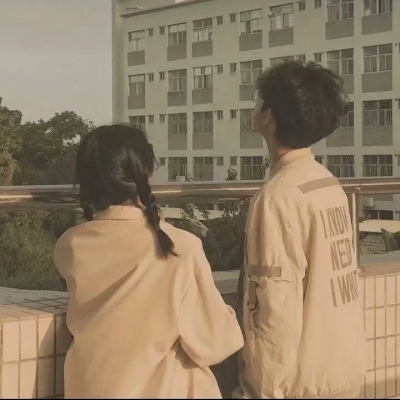 高清好看的情头双人超甜可盐可甜图片 情头可盐可甜
