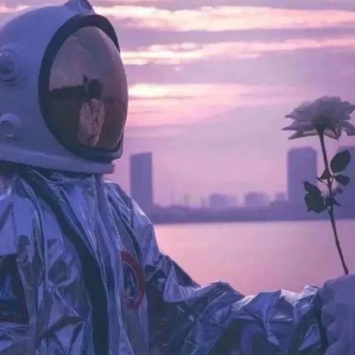 高清逼格高的好看的情侣头像图片 小众情侣头像高逼格