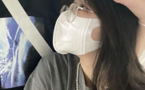 高清高逼格情侣微信头像图片 冷门高逼格的情侣头像