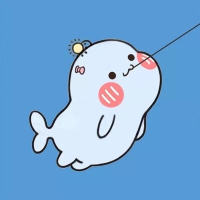 高清好看可爱优质动漫情头图片 动漫优质可爱二次元情头