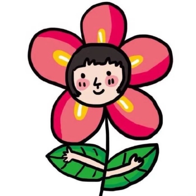 高清好看可爱优质动漫情头图片 动漫优质可爱二次元情头