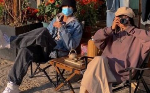 高清情头成熟稳重男女文艺范图片 成熟的情头一对两张