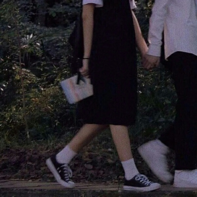 高清情头成熟稳重男女文艺范图片 成熟的情头一对两张