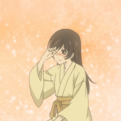 高清超甜的巴卫奈奈生情侣头像一左一右图片 巴卫和奈奈生cp情头