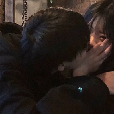 情侣专用2021抖音 情侣头像