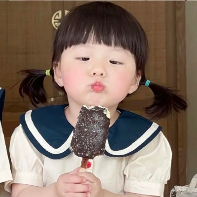 情侣专用2021抖音 情侣头像