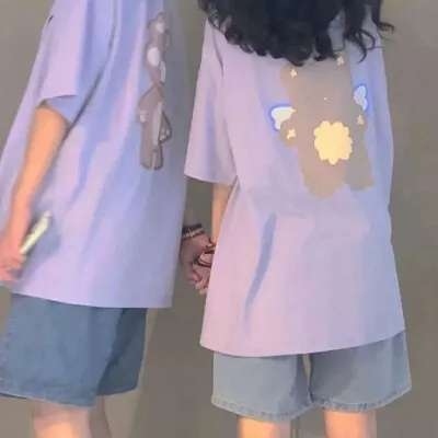 优质真人情头ins风格图片