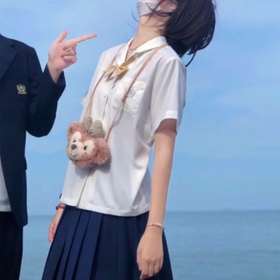 高清一眼万年情侣头像真人图片 抖音一眼万年情侣头像