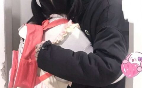 高清情头双人超甜真人图片不露脸两张 情头明显超甜不露脸