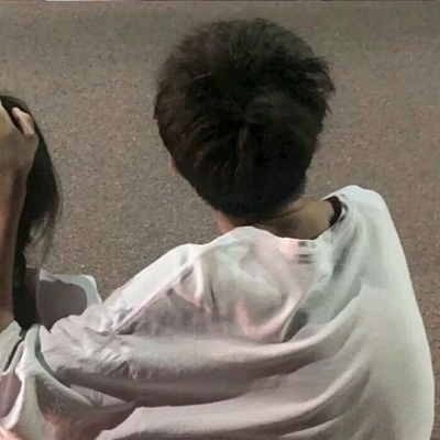 高清情头双人超甜真人图片不露脸两张 情头明显超甜不露脸
