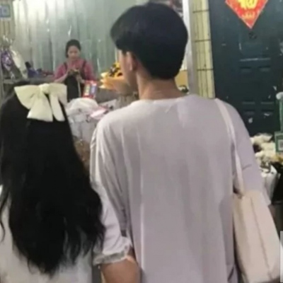 高清ins情侣头像超甜男生女生图片 情头超甜真人ins