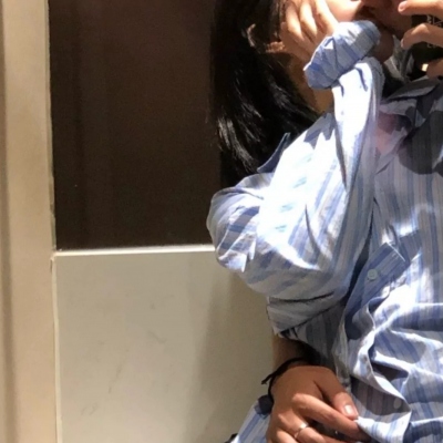 高清超甜的真人头像不露脸情头图片 情头不露脸双人头像