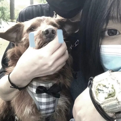 高清超甜的真人头像不露脸情头图片 情头不露脸双人头像