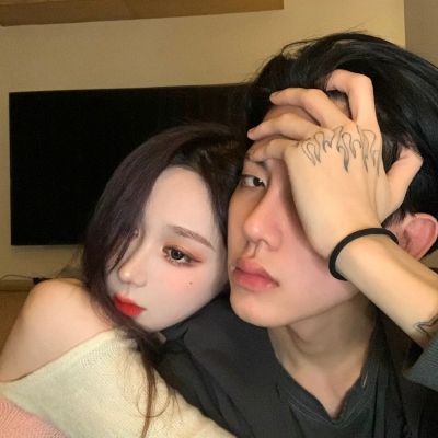 高清超甜的小众情头ins图片 情头ins高级质感