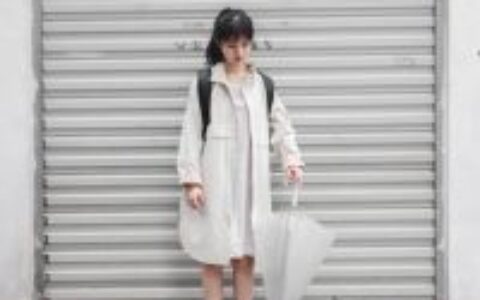 2021年最潮情侣头像不明显一男一女图片