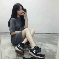 2021年最潮情侣头像不明显一男一女图片