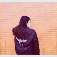 2021年最潮情侣头像不明显一男一女图片