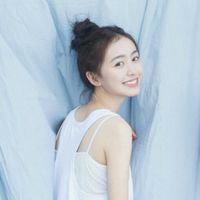 2021年最潮情侣头像不明显一男一女图片