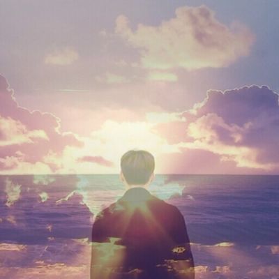 高清小众不明显的情侣头像一男一女图片 有深意不明显的情头