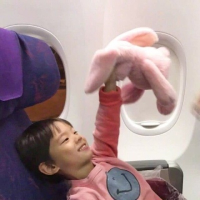 高清超甜的2021最火情头不明显图片 最火不明显情头