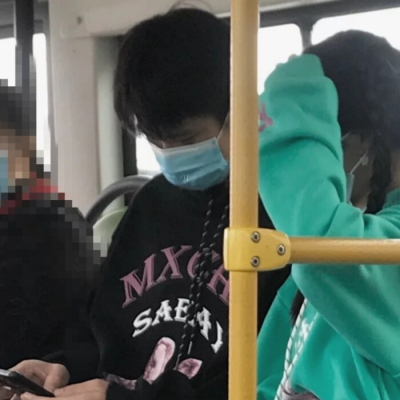 一眼哇塞的情头图片 超哇塞情头
