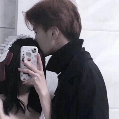 高清超级哇塞的情头图片 很哇塞的真人情头
