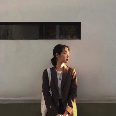 高清超级哇塞的情头图片 很哇塞的真人情头