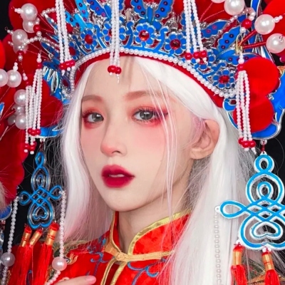 高清超甜2021最火的真人情侣头像图片 2021超火情侣头像双人
