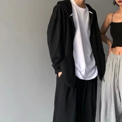 高清超甜2021最火的真人情侣头像图片 2021超火情侣头像双人
