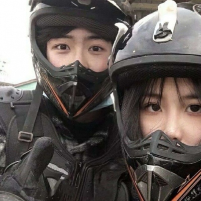 高清好看的情侣头像ins高级质感超甜图片 高级情侣头像超甜