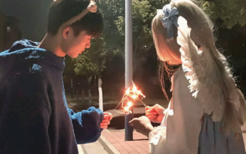 高清关于白月光与朱砂痣的情头图片 快手白月光与朱砂痣情头