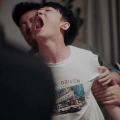 高清好看的搞笑搞怪沙雕情头图片 沙雕情头高清一对搞怪