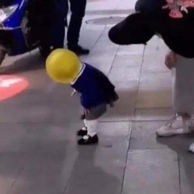 高清好看的搞笑搞怪沙雕情头图片 沙雕情头高清一对搞怪