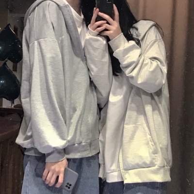 高清好看的真人双恩爱情头图片 恩爱情头真人一左一右