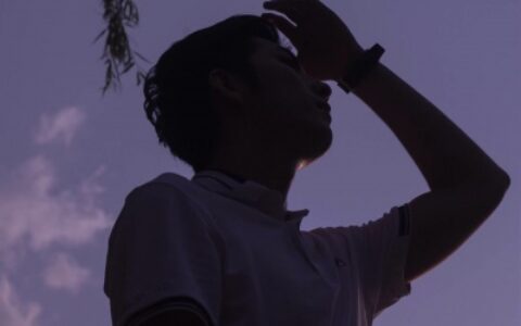 高清好看的情头单人一人一张干净图片 2021最新单人情头