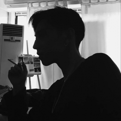 高清好看的情头单人一人一张干净图片 2021最新单人情头