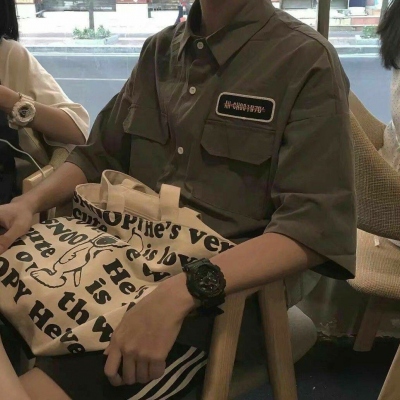 真人有小甜甜的情侣头像图片 qq头像甜甜的那种