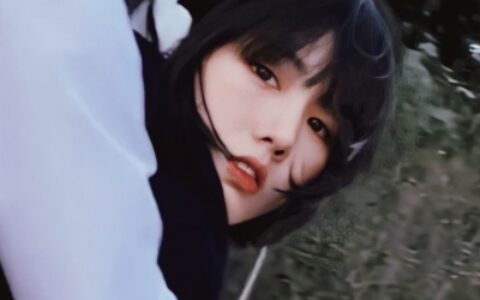 高清好看的情头双人超甜真人情侣图片 真人情头双人超甜霸气