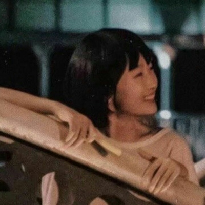情头2021新款一左一右真人仙气图片