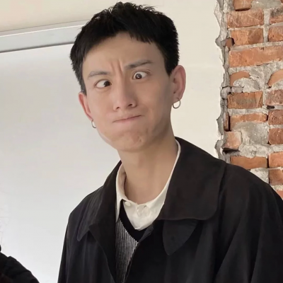 高清一对两张的优质稀有情头图片 稀有情头真人