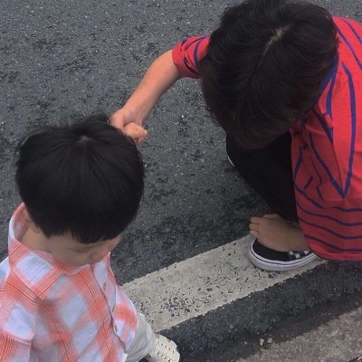 高清不露脸的情头真人版甜可爱图片 可爱到爆的真人情头