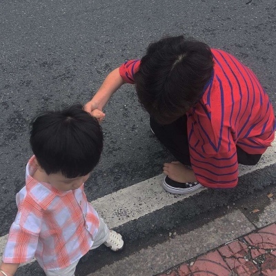 高清不露脸的情头真人版甜可爱图片 可爱到爆的真人情头