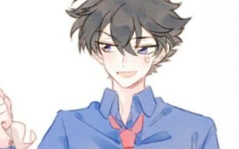 情头2021新款一左一右男男高清图片
