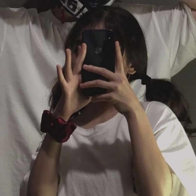 超甜好看情头不烂大街图片