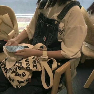 高清一男一女又酷又帅情侣头像图片 爆款情头