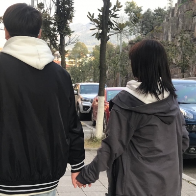 高清好看的不露脸ins高质量情头真人图片 ins情头不露脸真人